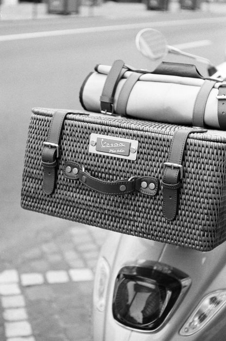 Aparat foto Zenit 1 cu obiectiv Industar 50mm F3.8