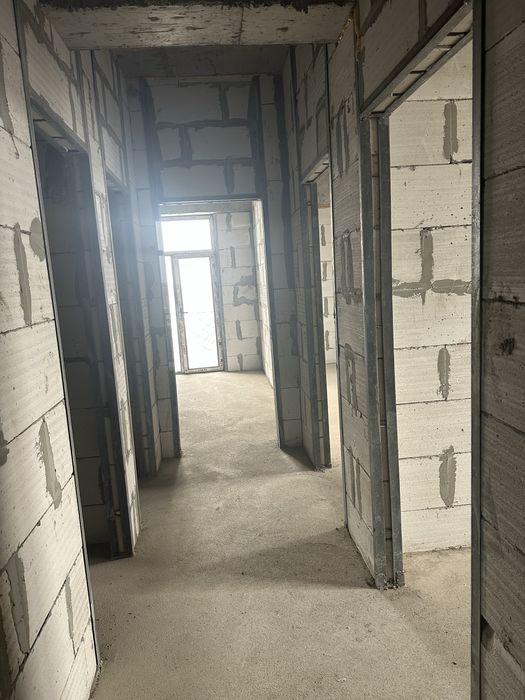 Comfort house 2 хоналик , 8 этаж