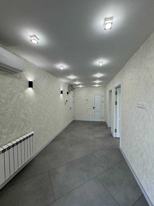 Аренда помещение Улица Мукумий  Эвос  80м2