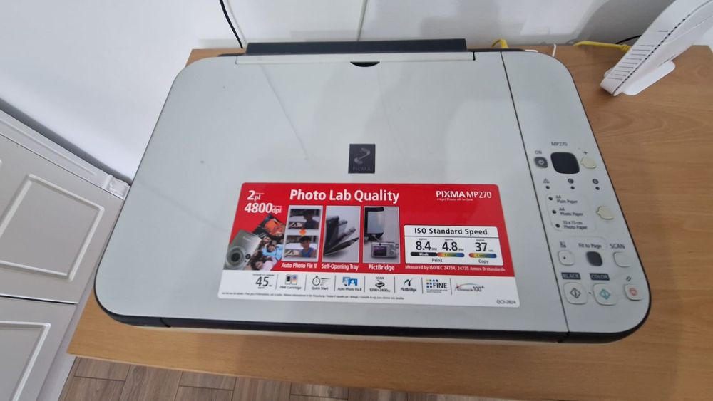 Birou calculator cu scaun