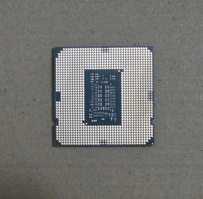 i5 10500t second hand si noi de vanzare • Anunturi • OLX.ro