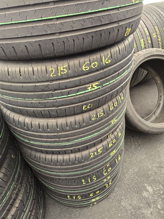 215.60.16 continental michelin