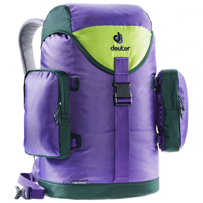 Rucsac Deuter Lake Placid NOU