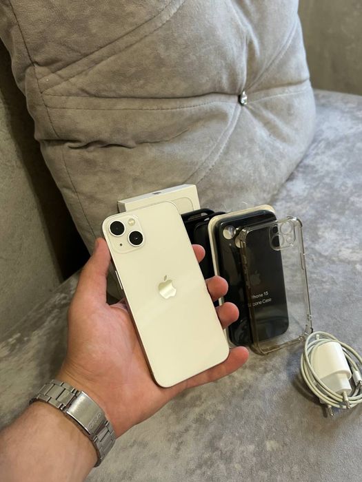 Айфон 13/Iphone 13