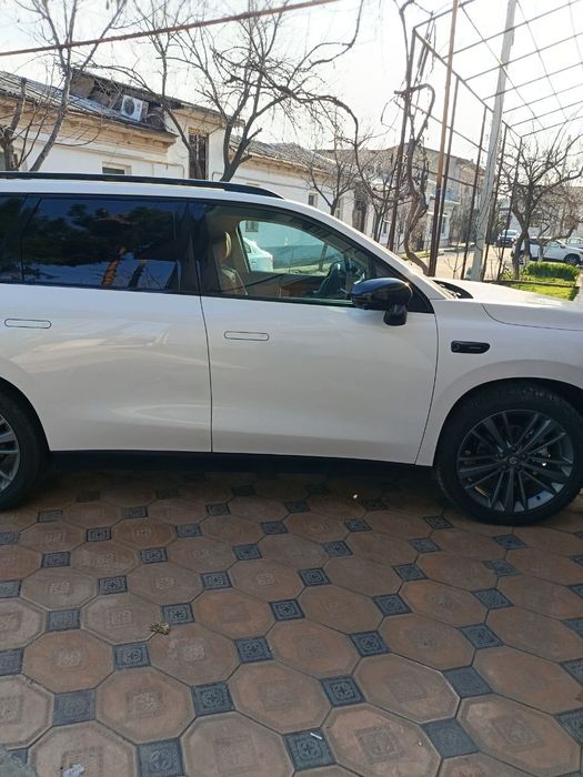 Продаю авотмобил