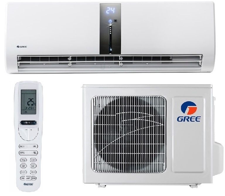 Кондиционер установка, ремонт, чистка, диагностика, монтаж, демонтаж.