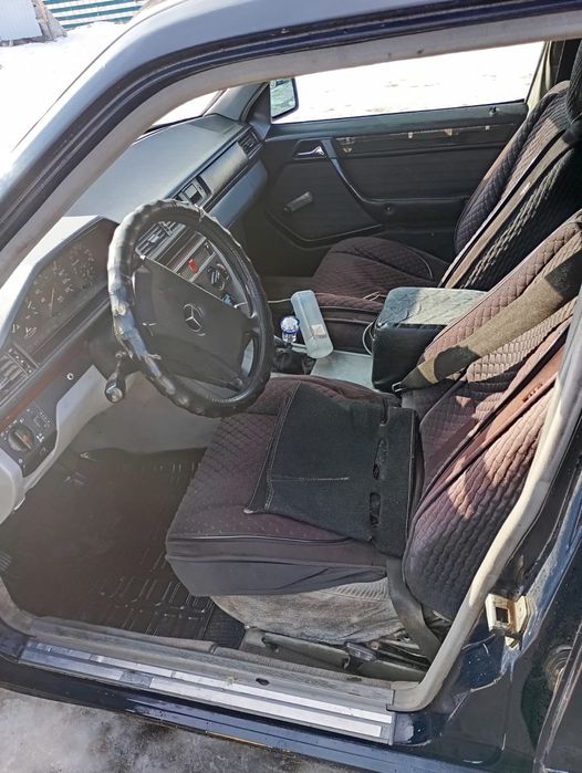 продаю 850000 оот