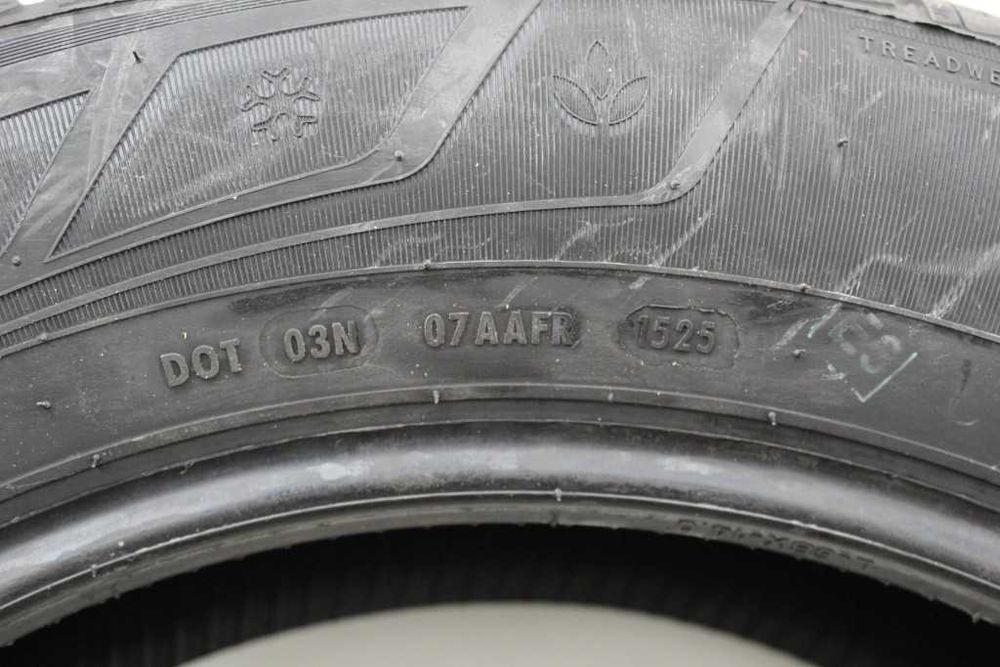 Anvelope noi 215/60 R17, 100V, XL, CEAT, All Season, DOT 2025
