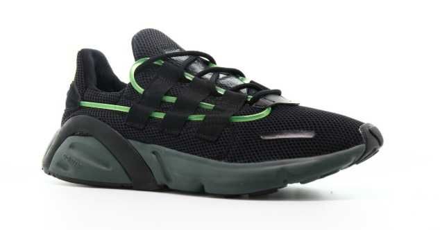 Нови оригинални маратонки Адидас Adidas LXCON