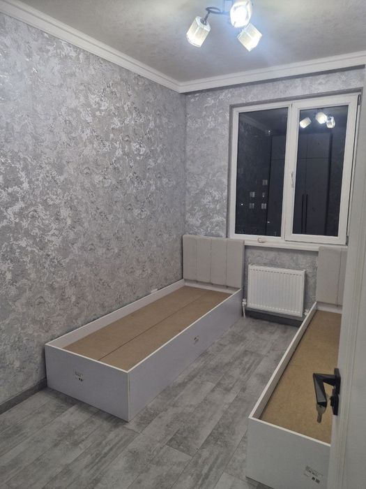 Квартира в аренду долгосрочное