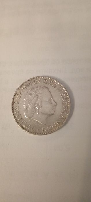 Стари Сребърни монети