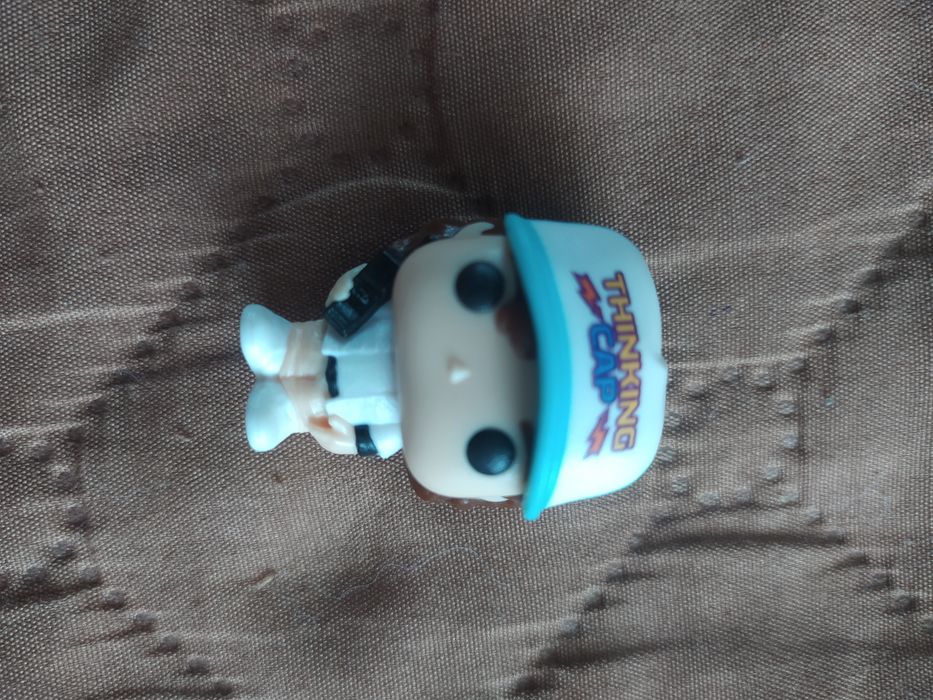 Funko pop kinder фигурки