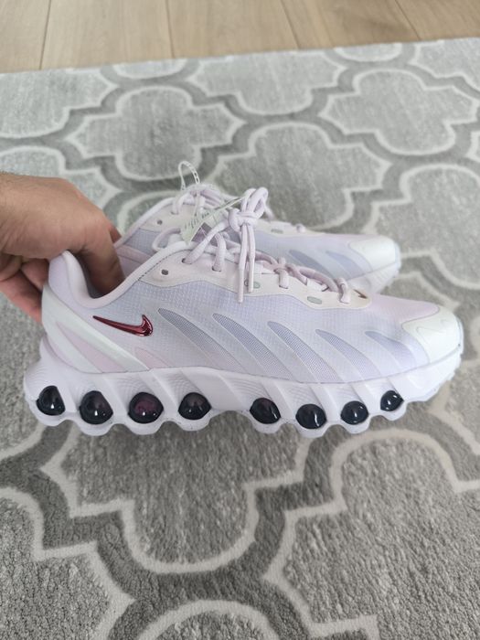 Маратонки AirMax