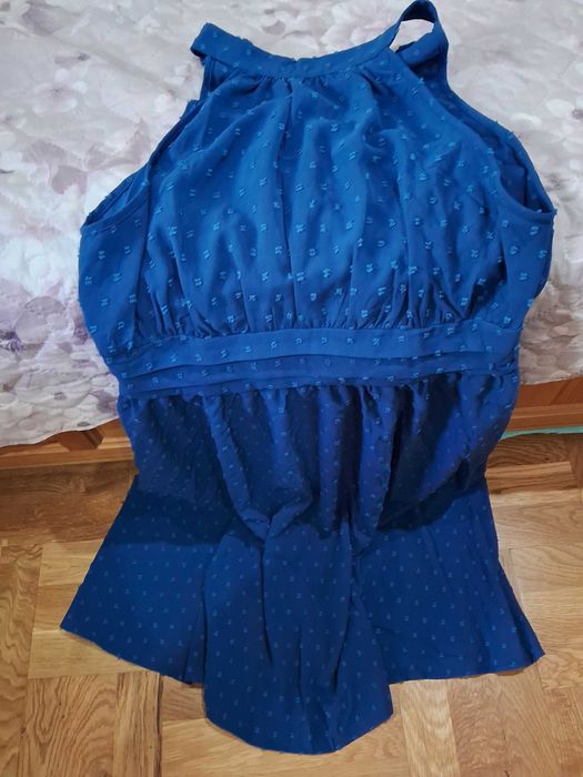 Продавам  лятна рокля