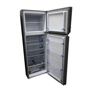 Холодильник Авангард