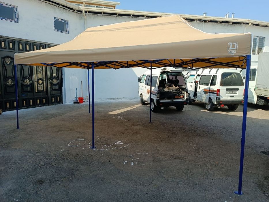 Zontik orginal sifati zor