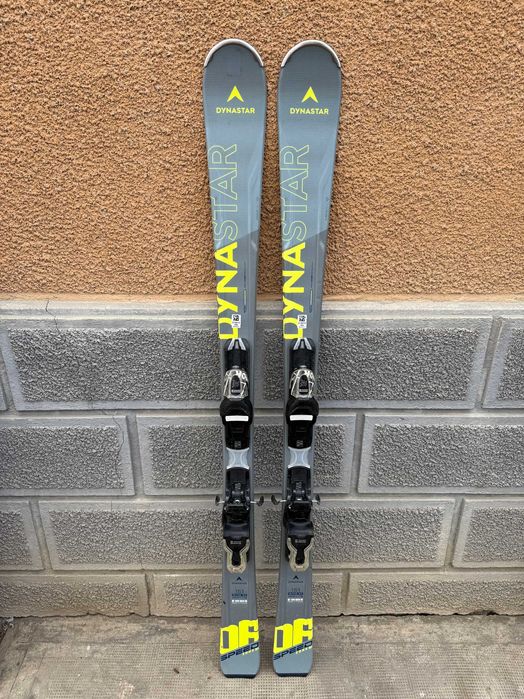 schi dynastar speed zone rl 06 L151cm