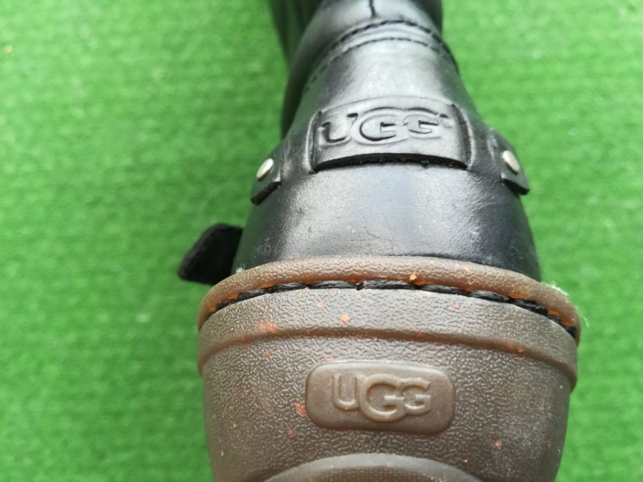 Оригинални ботуши UGG
