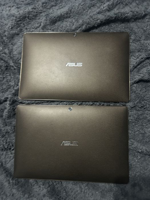 Tableta Asus tf101
