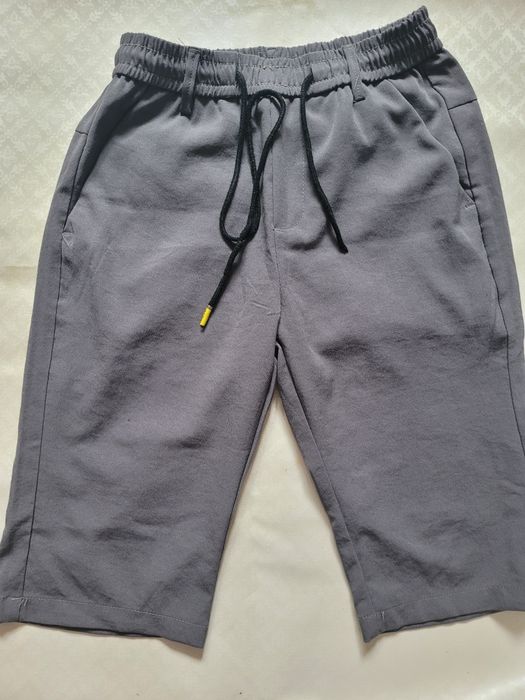 Продам одежды размер 42-44 и 48