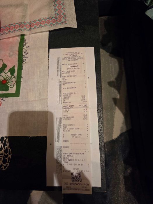 Смартфон телефон самсунг галакси