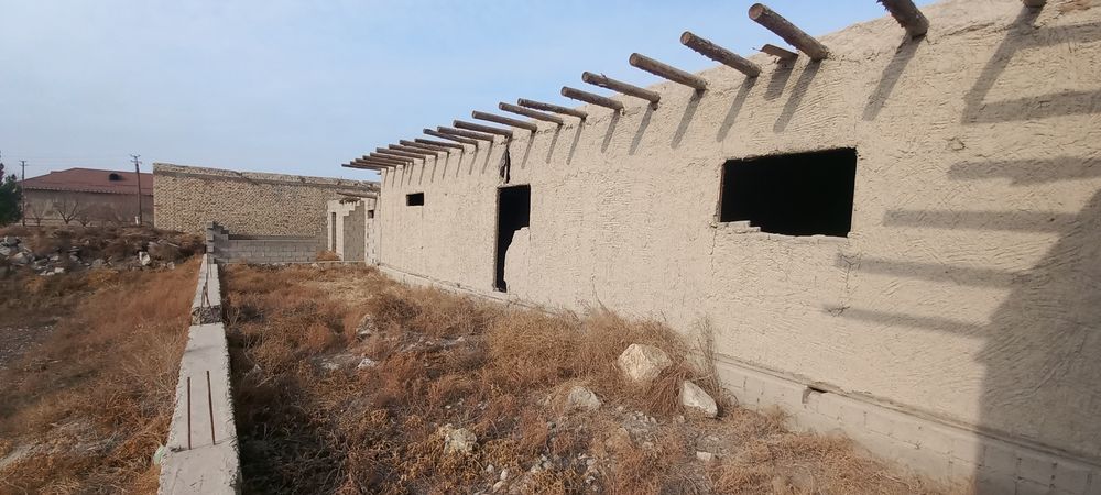 БУХОРО вилояти Когон тумани