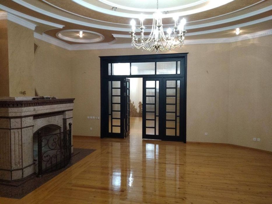 Срочно, продаётся дом, (15-соток), Луначарский