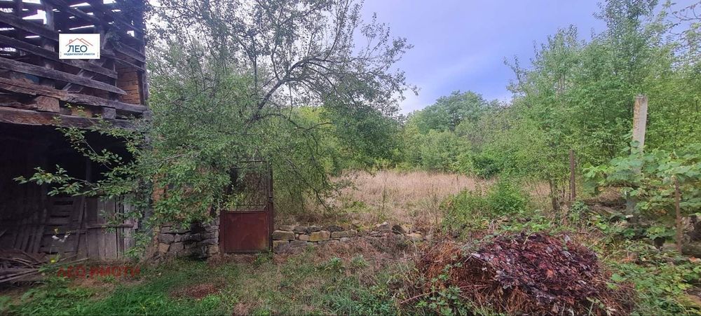 Продава се Къща в Севлиево - 85 кв.м за 424 €/кв.м - Снимка #10