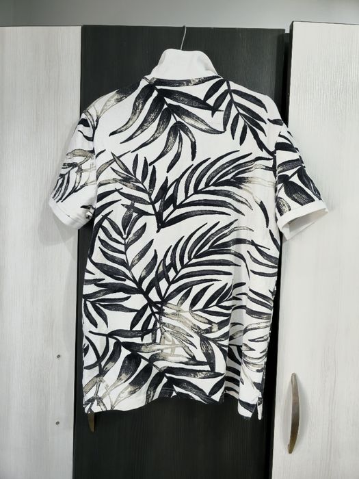 Guess  мъжка тениска