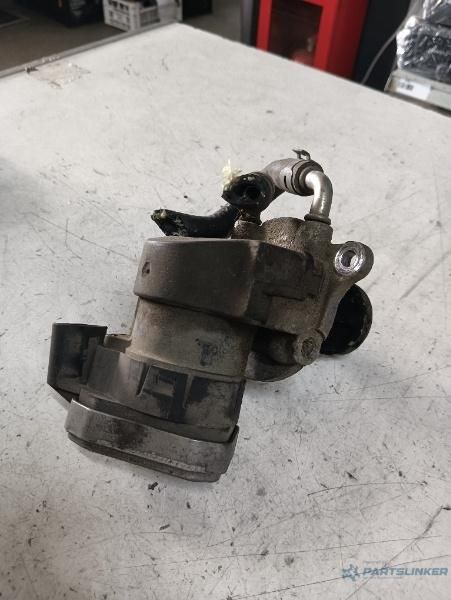 Egr Mercedes-Benz A-Class Ii (W169) [ 2004 - 2012 ] A 180 Cdi (Om 640.940) 80Kw|109Hp Oem 00005320C2