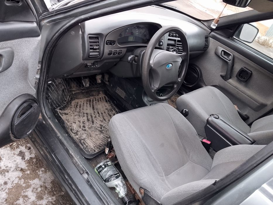 Продается ВАЗ 2110