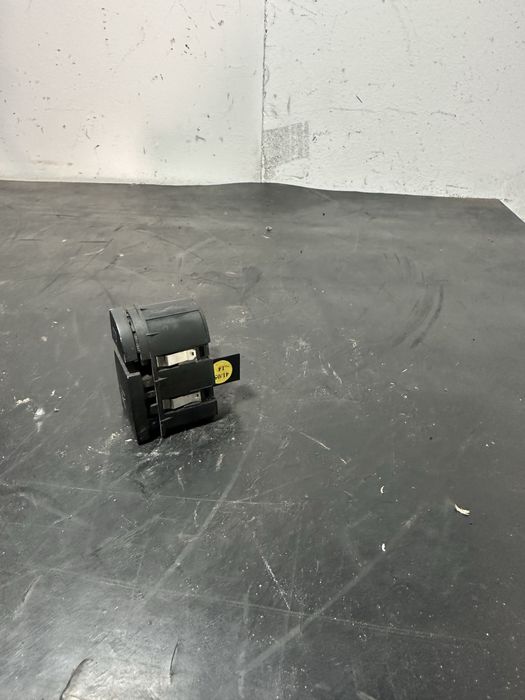 Buton torpedou Audi A6 C6 4F1927227A