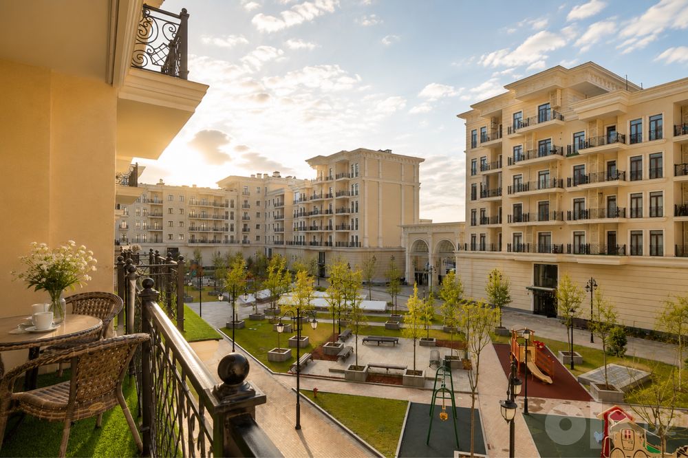 Tashkent city kunlik uylar | Maklersiz