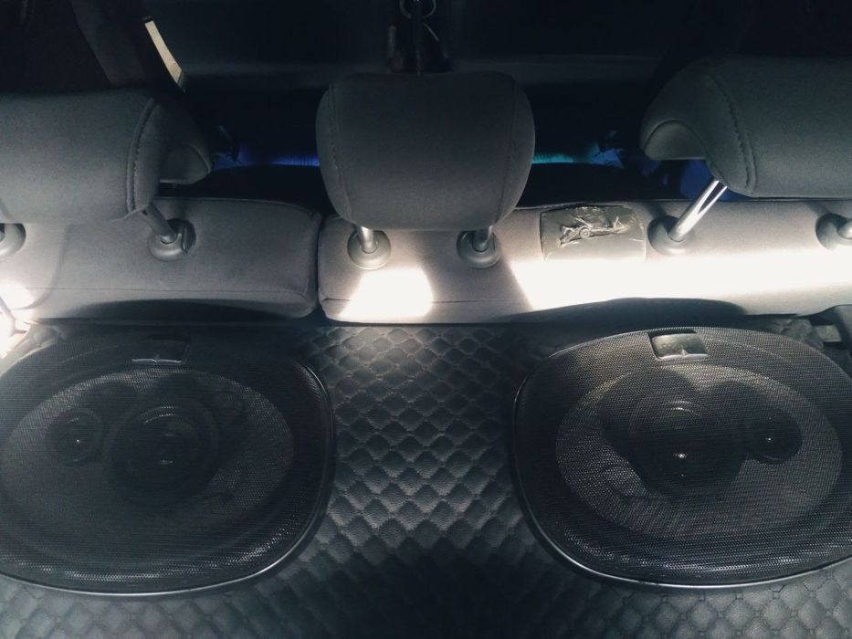 Мафон колонка усилитель аргинал