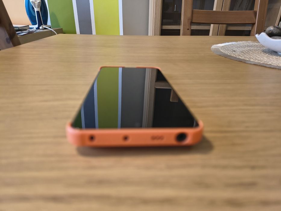 Redmi Note 13 pro 5G 256gb