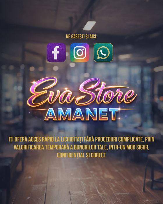 OPPO A5 Pro Black Brown 256GB 8GB RAM Dual SIM