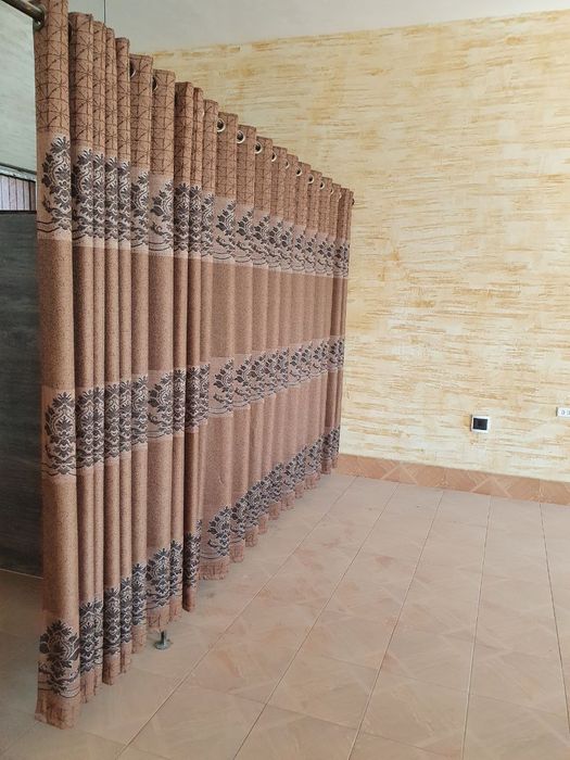 Срочно пардалар сотилади