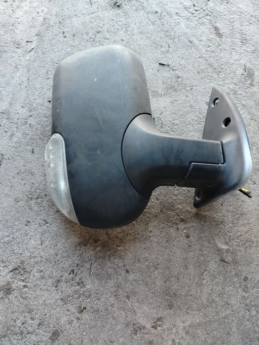 Продам тормозной усилитель