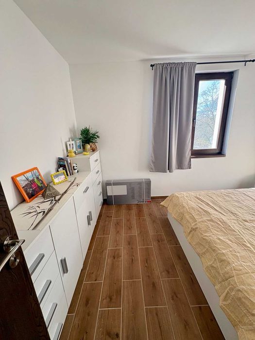 Продава се Къща в с. Нови хан, Област София-област - 120 кв.м за 1229 €/кв.м - Снимка #18