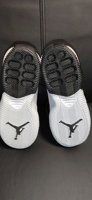 Nike Jordan Stay Loyal 2, номер 39
