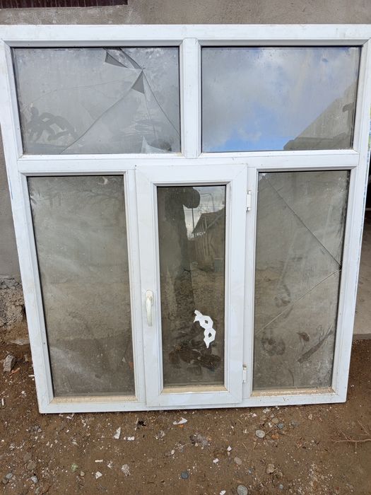 Окна хорошего качество