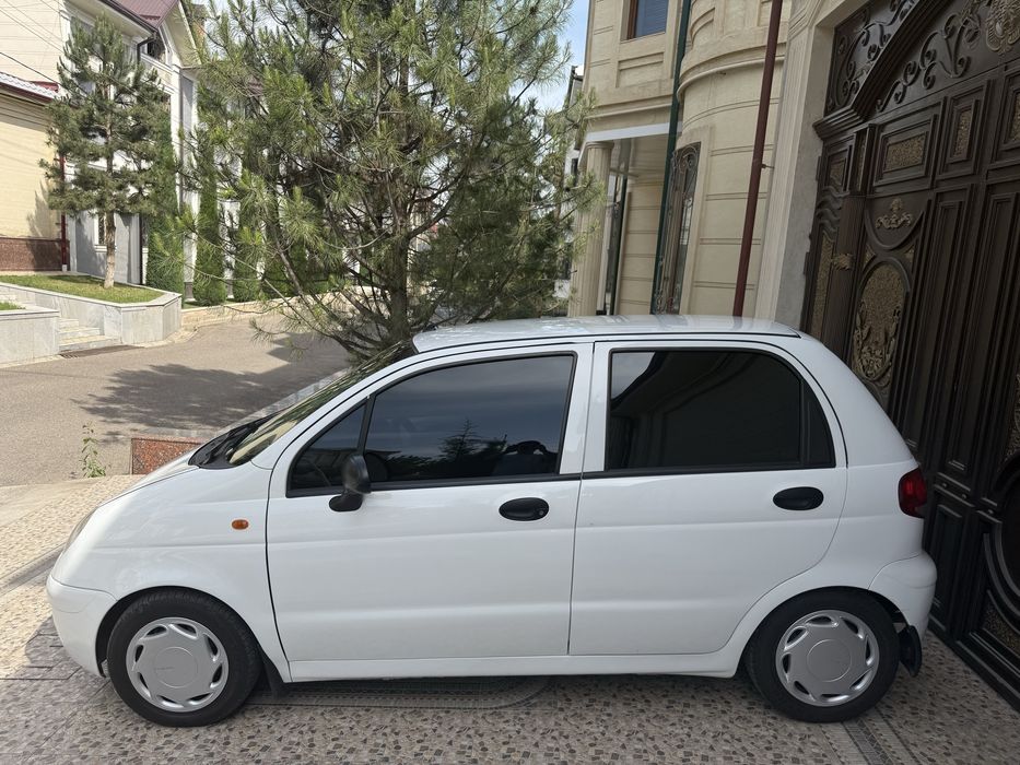 Matiz 1 poz 2013