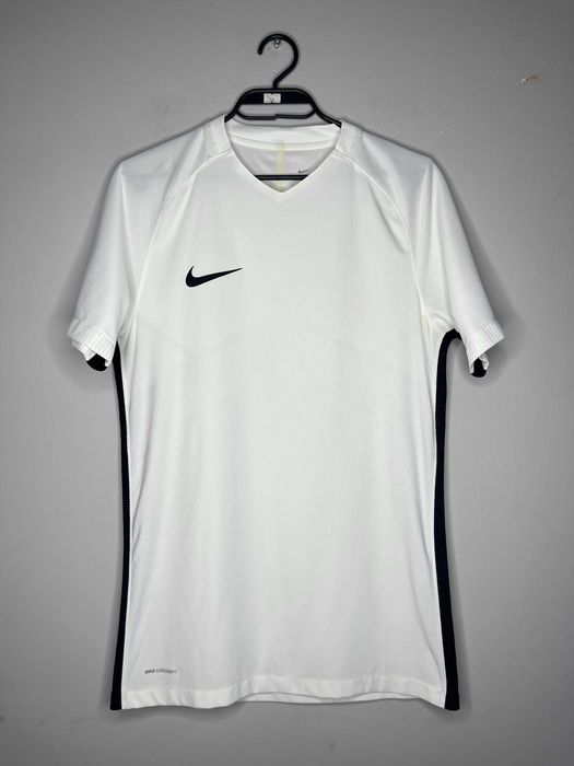 Nike Aeroswift Training T-Shirt Мъжка Тениска
