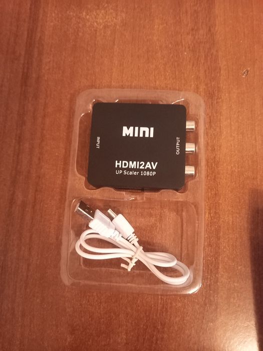 Продам переходник