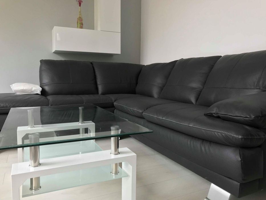 Дава се под наем Тристаен апартамент в София, Студентски град - 80 кв.м за 880 € - Снимка #1