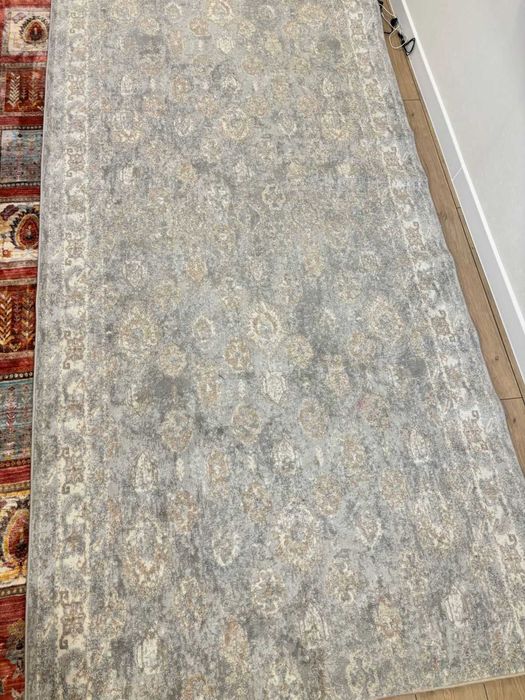 продам ковровую дорожку