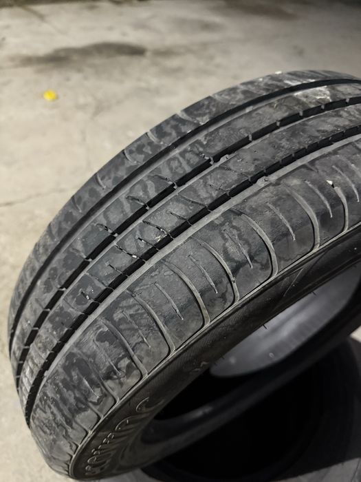 Шины 185/65/15