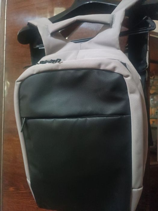 Рюкзак для школьников