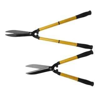 Ножницы для изгороды