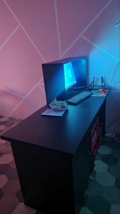 Tayyor Game Club Sotiladi! | Tayyor Biznes uchun